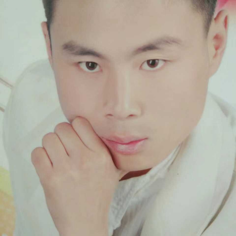 夜色如水的第一张照片--阜阳相亲服务中心