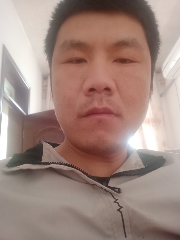 非诚勿扰的第一张照片--阜阳相亲服务中心