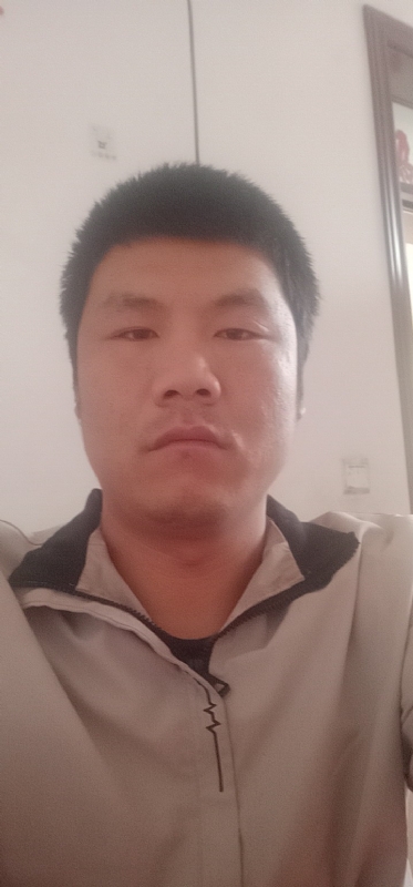 非诚勿扰的第二张照片--阜阳相亲服务中心