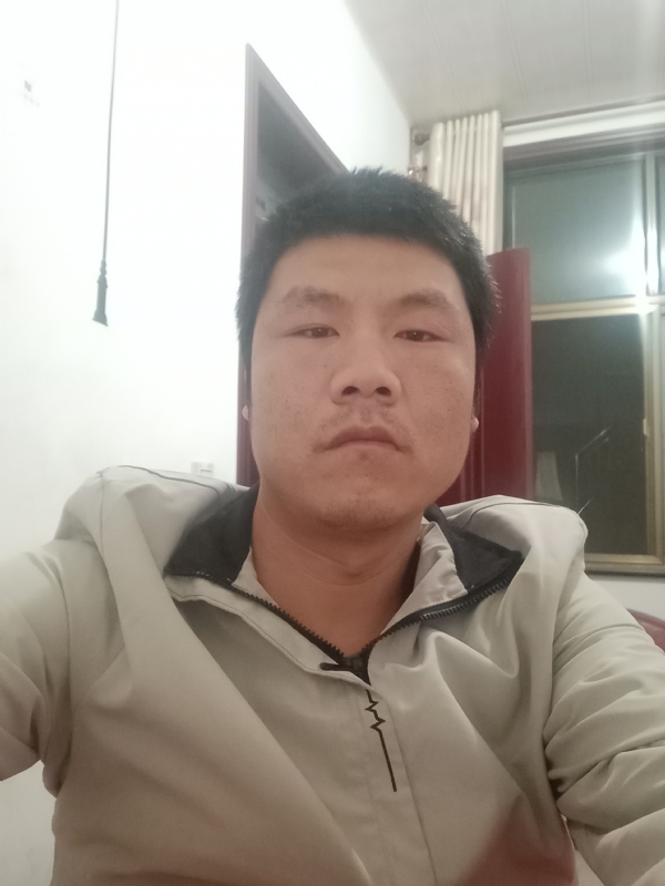 非诚勿扰的第三张照片--阜阳相亲服务中心