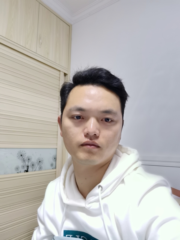 天蝎的第一张照片--阜阳相亲服务中心