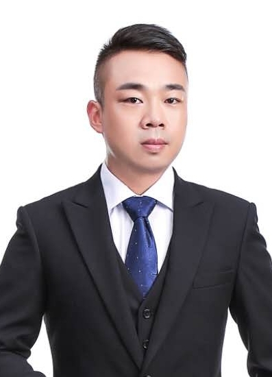 做好自己的第二张照片--阜阳相亲服务中心