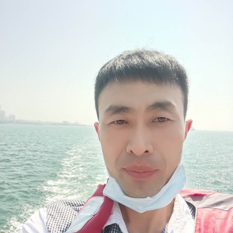 qdwx6636的第一张照片--阜阳相亲服务中心