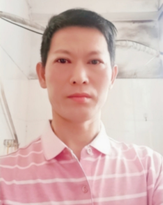 noe156的第一张照片--阜阳相亲服务中心