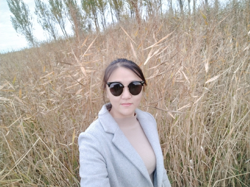 xly的第二张照片--阜阳相亲服务中心