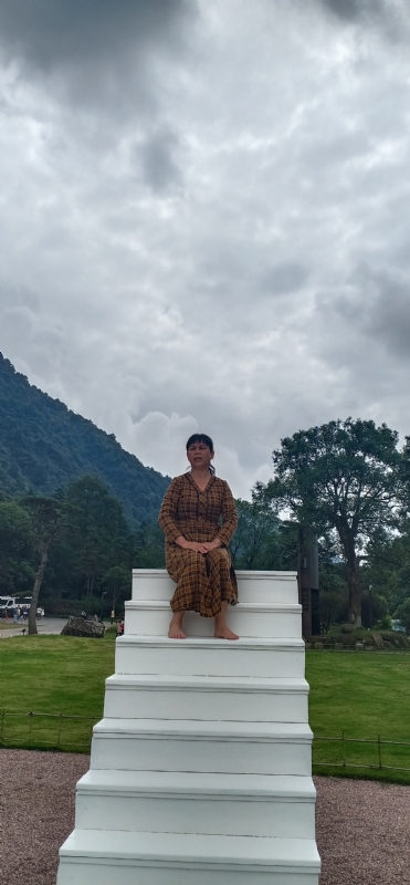 同一个蓝天的第一张照片--阜阳相亲服务中心