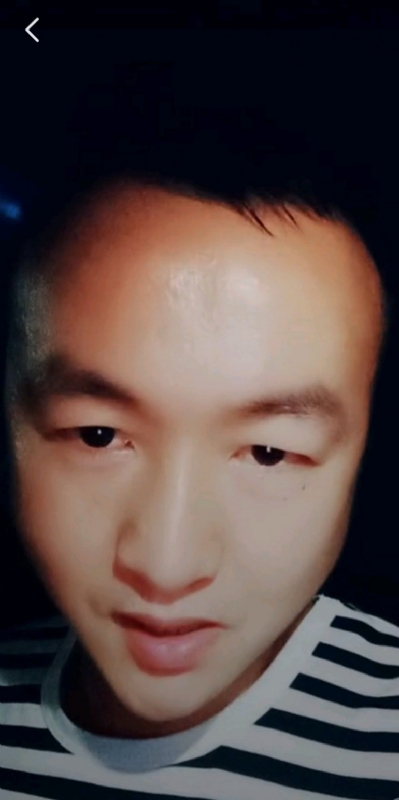 张张的第一张照片--阜阳相亲服务中心