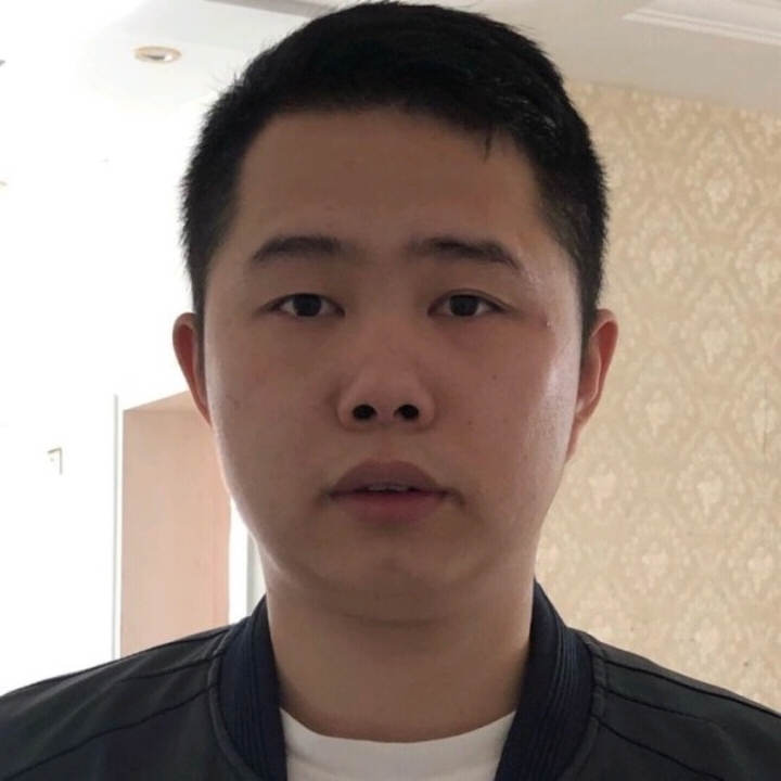 wh的第一张照片--阜阳相亲服务中心