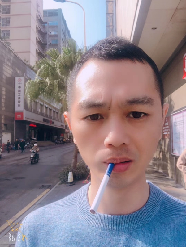 粤北一粟的第一张照片--阜阳相亲服务中心