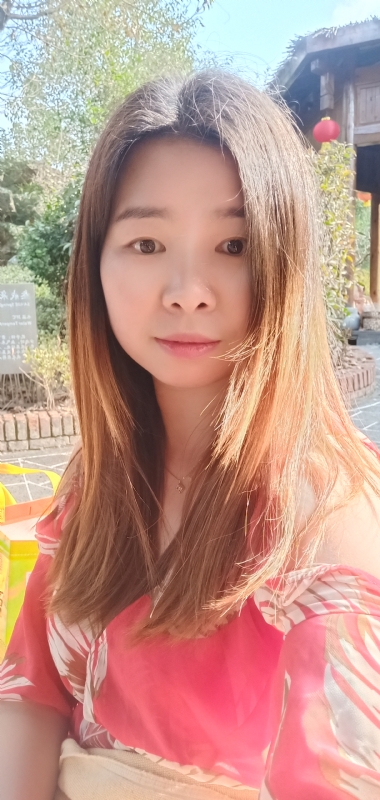 赫赫的第一张照片--阜阳相亲服务中心