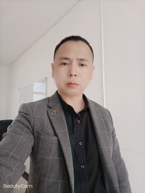 面对的第一张照片--阜阳相亲服务中心