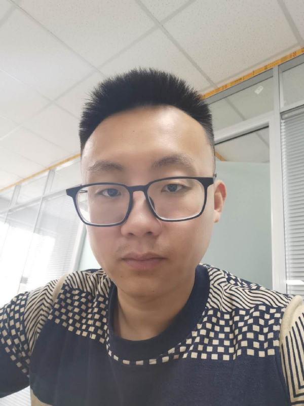 方圆的第一张照片--阜阳相亲服务中心