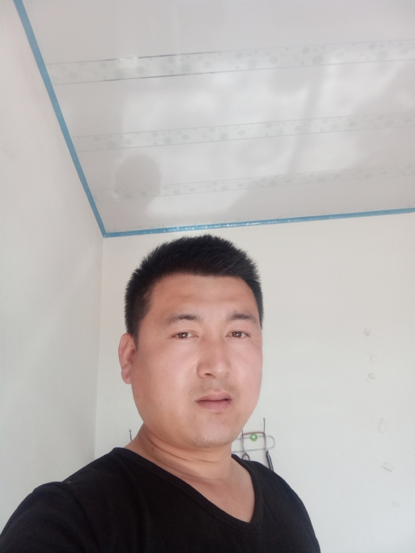 消的第一张照片--阜阳相亲服务中心