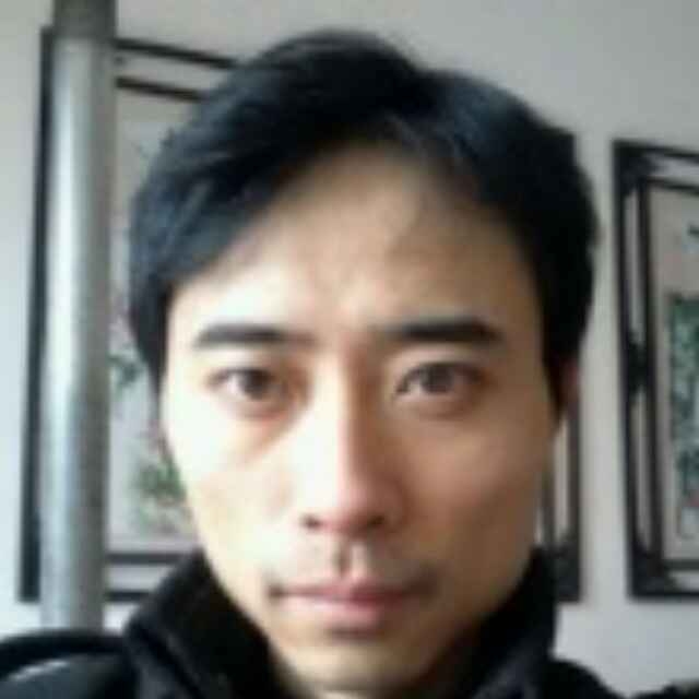 镜光万象的第一张照片--阜阳相亲服务中心