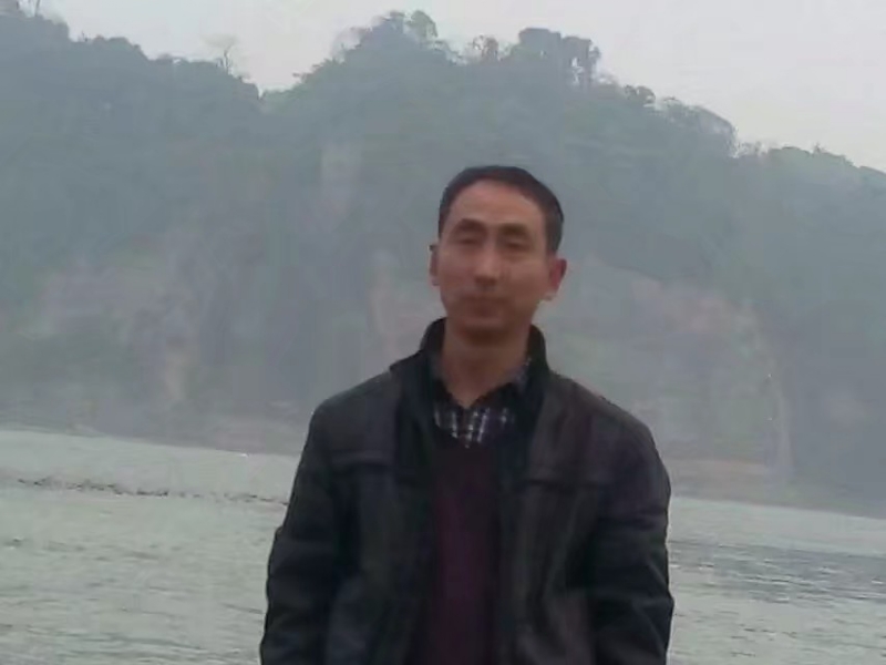 玉树临疯的第二张照片--阜阳相亲服务中心