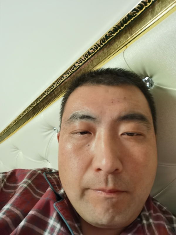 紫夜的第一张照片--阜阳相亲服务中心