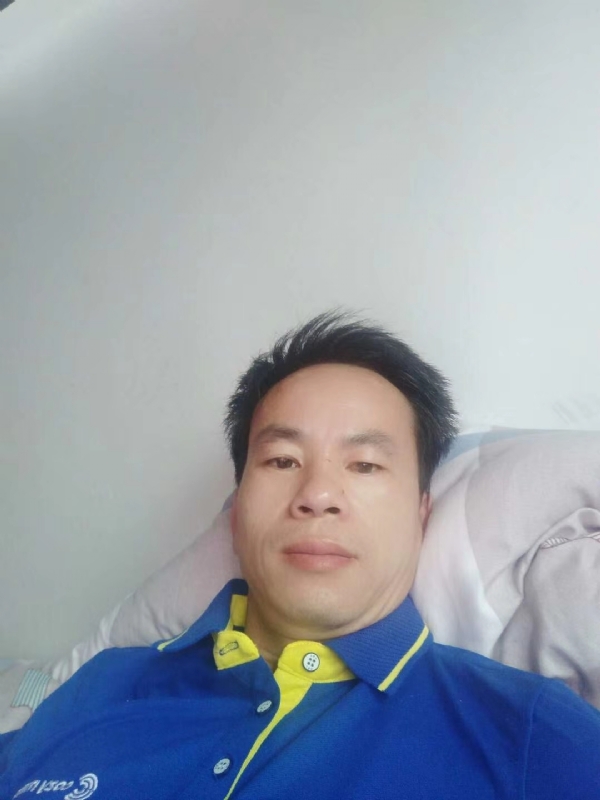 缘分的第一张照片--阜阳相亲服务中心