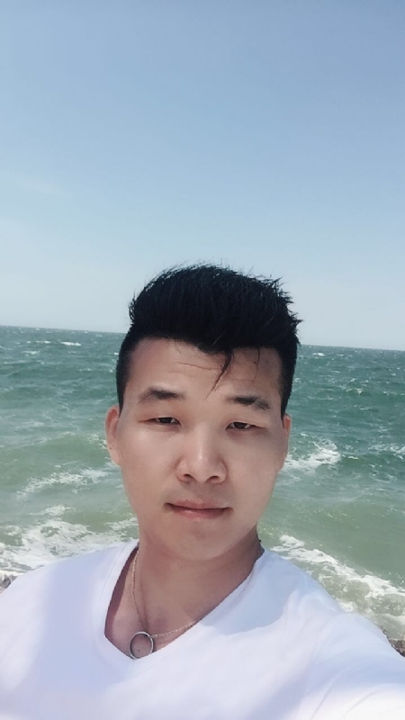 武的第一张照片--阜阳相亲服务中心