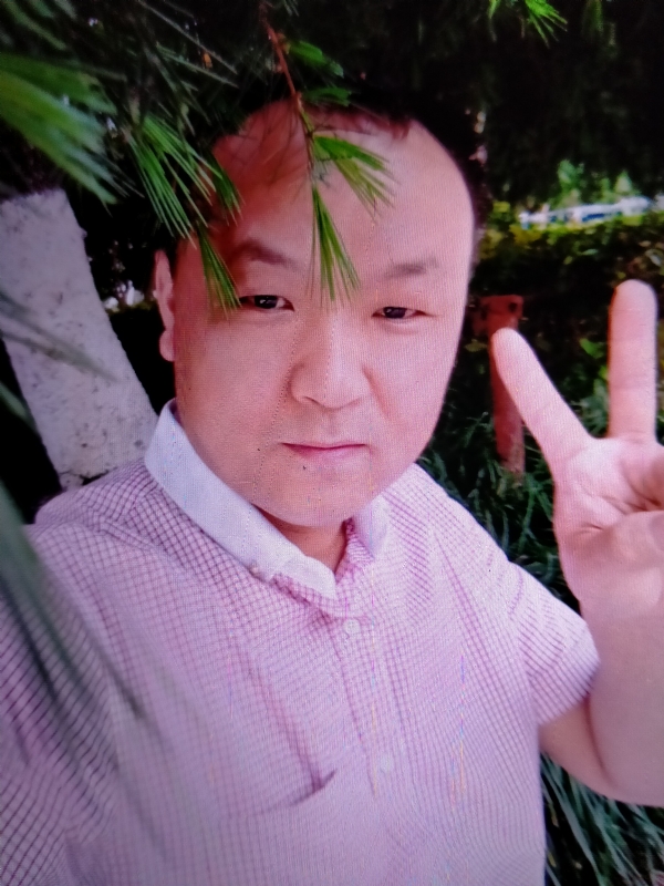 寻缘的第四张照片--阜阳相亲服务中心