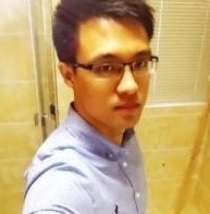 港湾的第一张照片--阜阳相亲服务中心