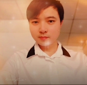 情真意切的第一张照片--阜阳相亲服务中心