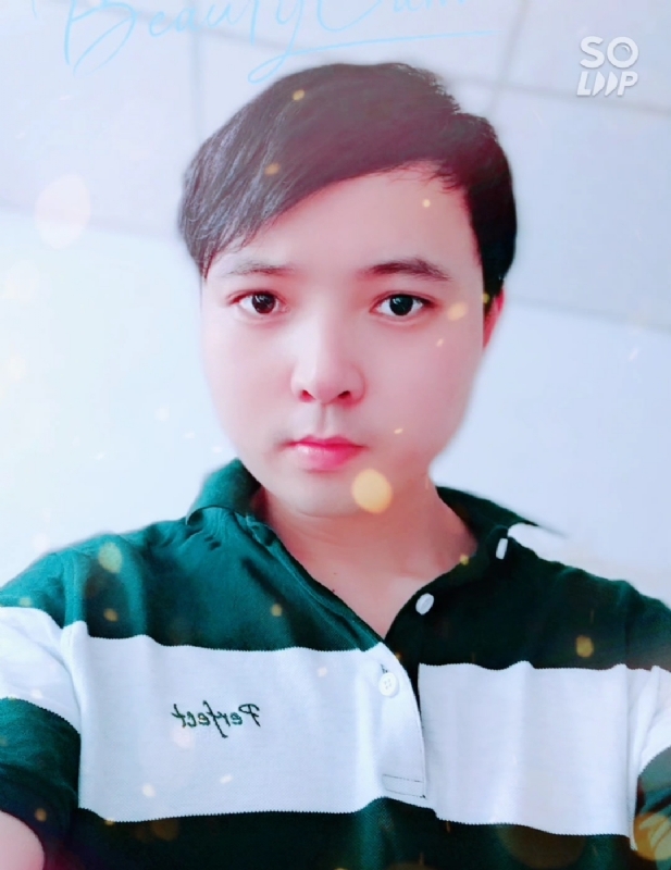 情真意切的第二张照片--阜阳相亲服务中心