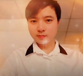 白首不分离的第二张照片--阜阳相亲服务中心