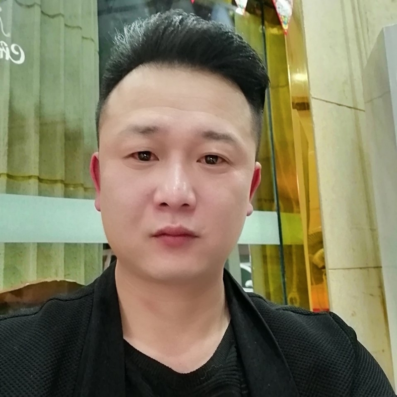 一叶知秋的第二张照片--阜阳相亲服务中心