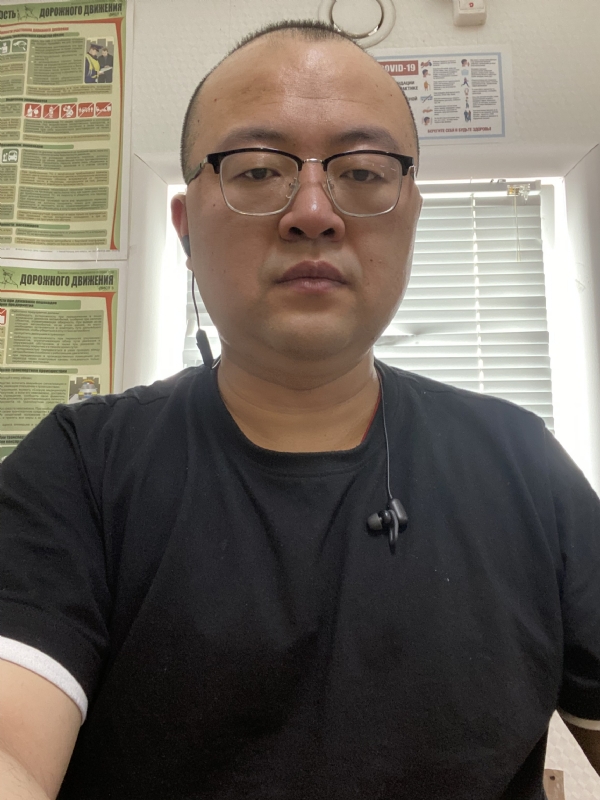 Darcros的第一张照片--阜阳相亲服务中心