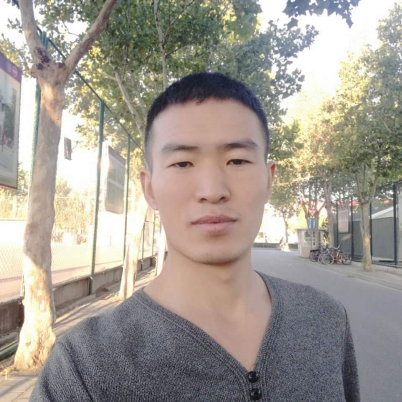 yuge的第一张照片--阜阳相亲服务中心