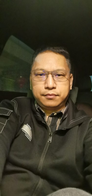 matt的第一张照片--阜阳相亲服务中心