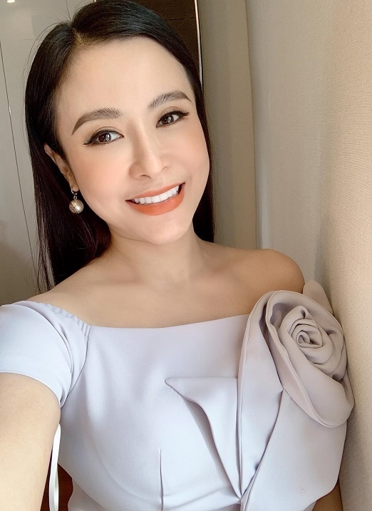 alicekim的第二张照片--阜阳相亲服务中心