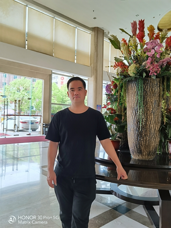 常在您心的第一张照片--阜阳相亲服务中心