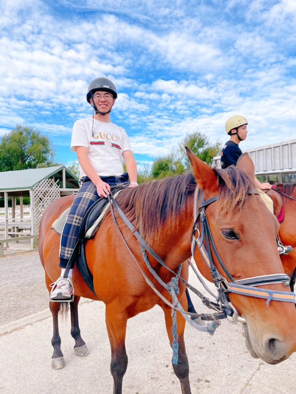 Jacob的第三张照片--阜阳相亲服务中心