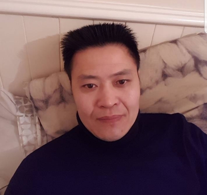 自由世界的第三张照片--阜阳相亲服务中心