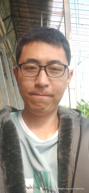 墨的第二张照片--阜阳相亲服务中心