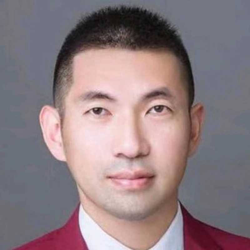 行者李的第一张照片--阜阳相亲服务中心