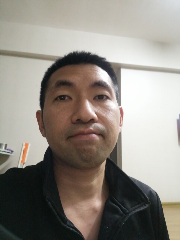 行者李的第二张照片--阜阳相亲服务中心