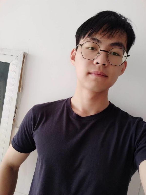 YJN的第一张照片--阜阳相亲服务中心