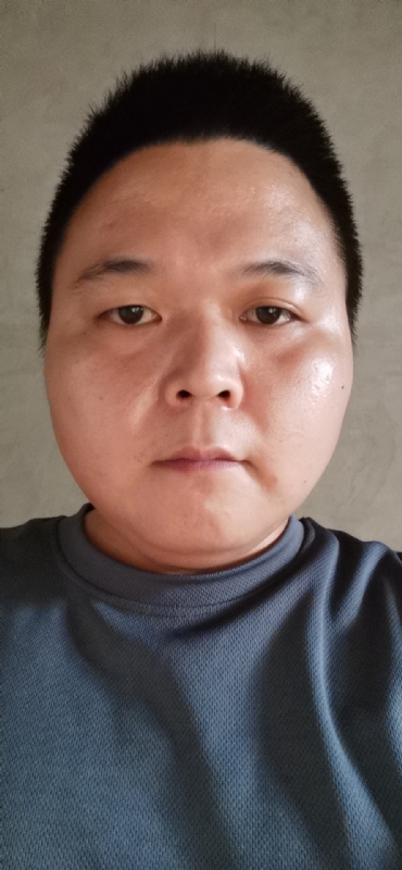 牵手你的一生的第一张照片--阜阳相亲服务中心