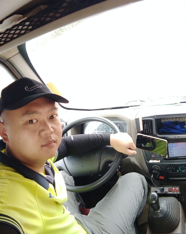 于于于的第一张照片--阜阳相亲服务中心