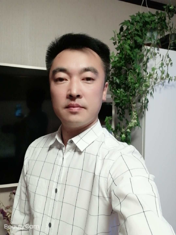 不一样的烟火的第二张照片--阜阳相亲服务中心