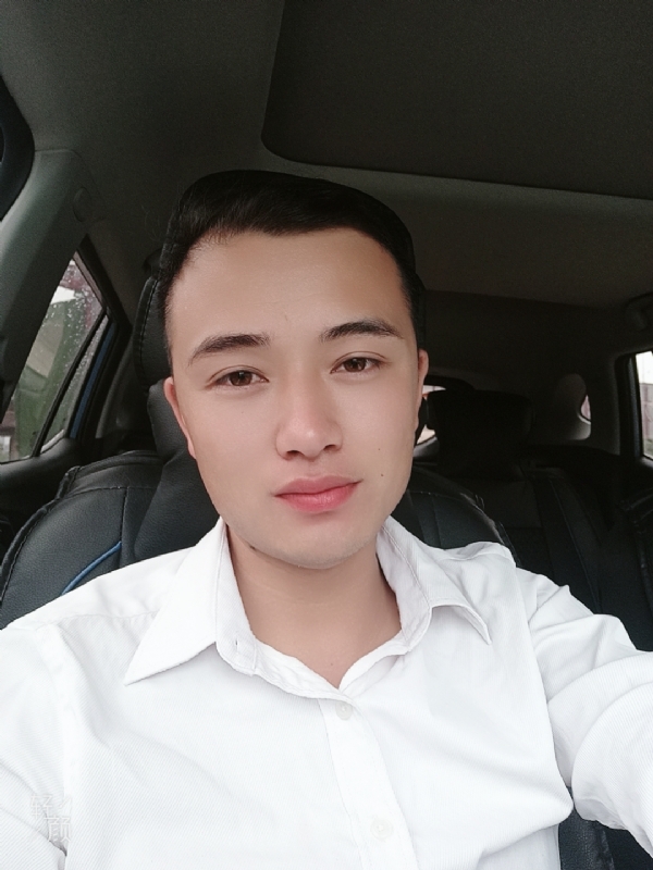 本心的第二张照片--阜阳相亲服务中心