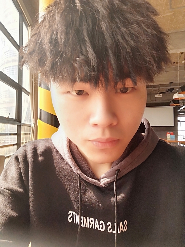 阿荡的第一张照片--阜阳相亲服务中心