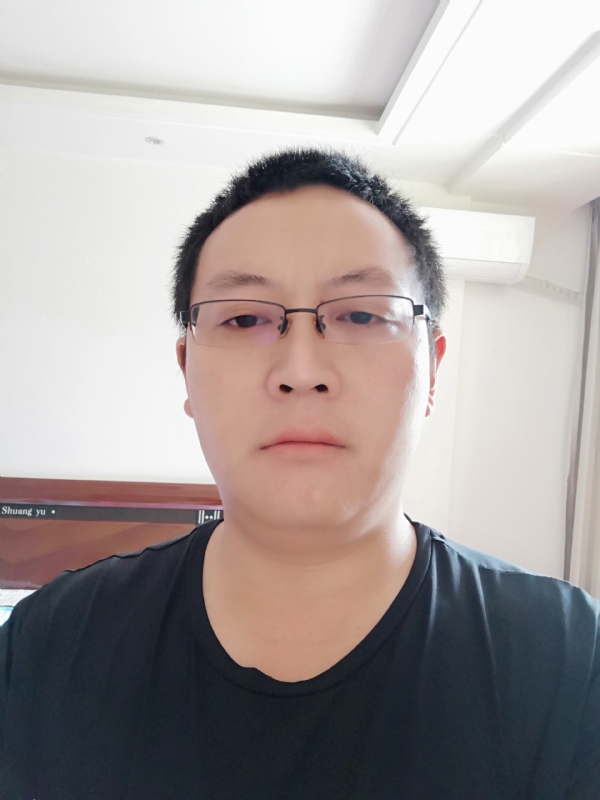 酸菜鱼的第一张照片--阜阳相亲服务中心