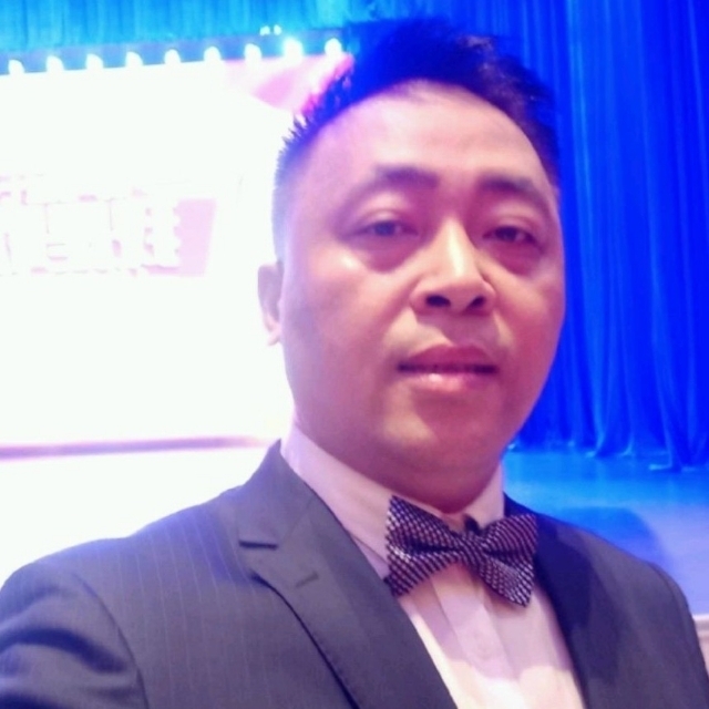 chengang8737的第一张照片--阜阳相亲服务中心