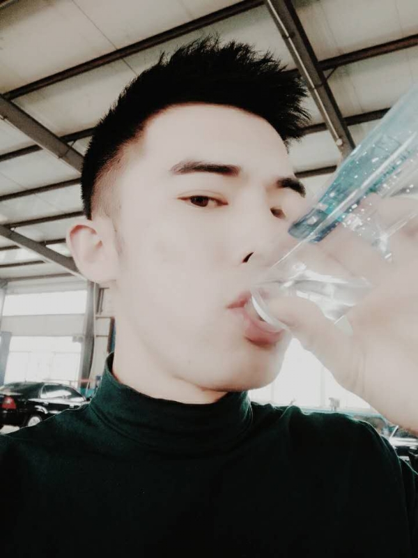 期待那一年旅行的第一张照片--阜阳相亲服务中心