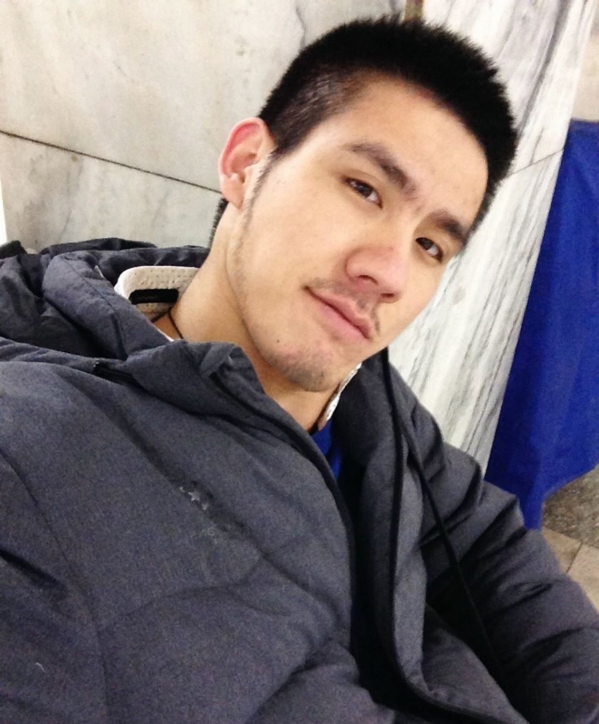 mbgj的第一张照片--阜阳相亲服务中心