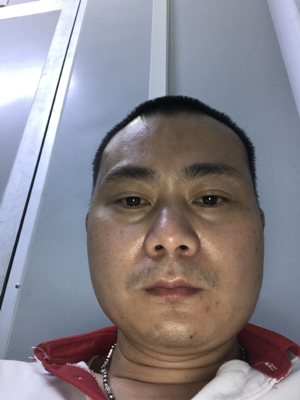 王老吉的第一张照片--阜阳相亲服务中心