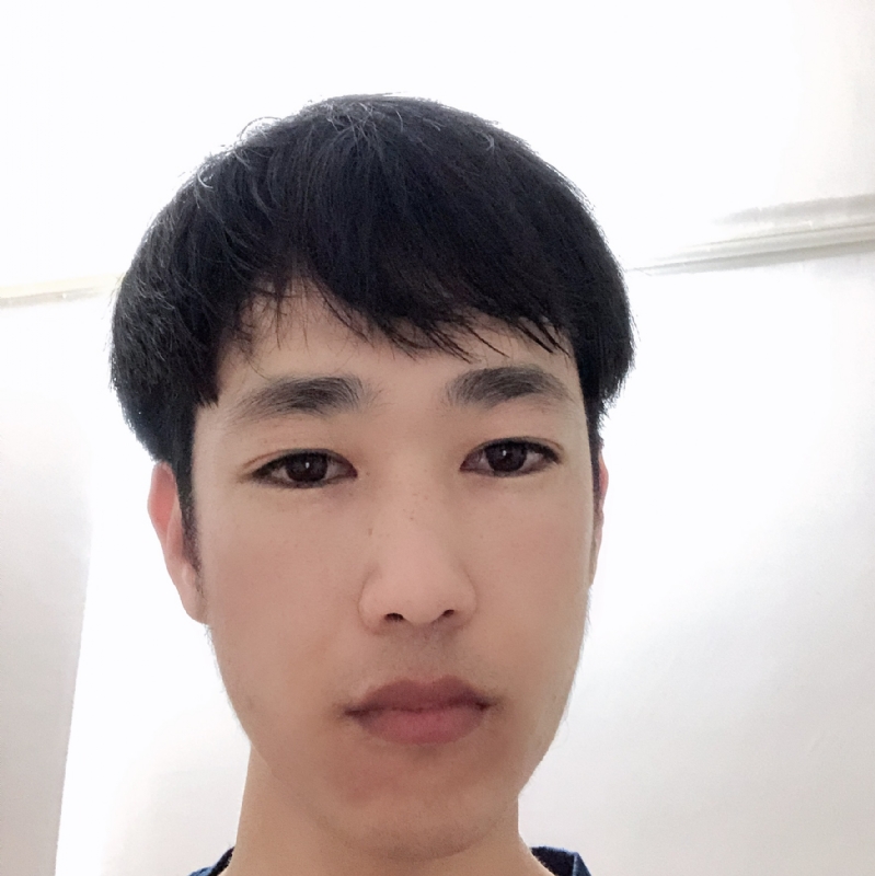 随缘的第二张照片--阜阳相亲服务中心